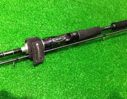 シマノ　エクスセンス　ベイトロッド＆リール入荷致です♪（幕張店）